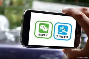 必威东盟体育平台app